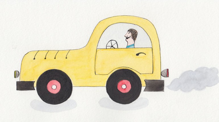 Drive - Final - WEB copy