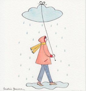 Rain - Final - WEB copy