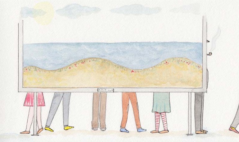 Seven sisters - Final - WEB copy