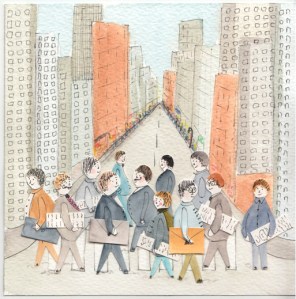 Blog - 513 pix - City boys