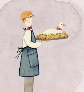 Blog - 513pix - Canard