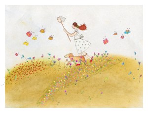 Blog - 513pix - Summer