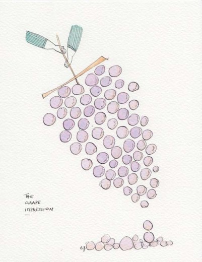 TheGrapeImpression - WEB copy