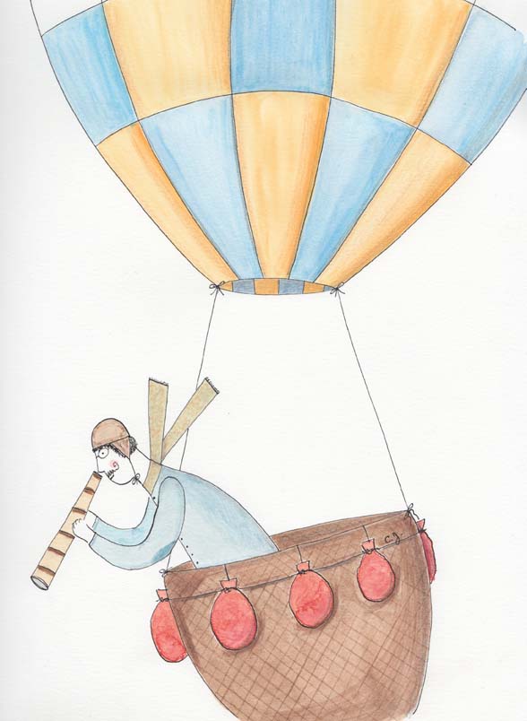 MrMontgolfière - WEB copy