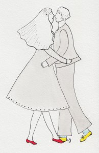 wedding doodles2