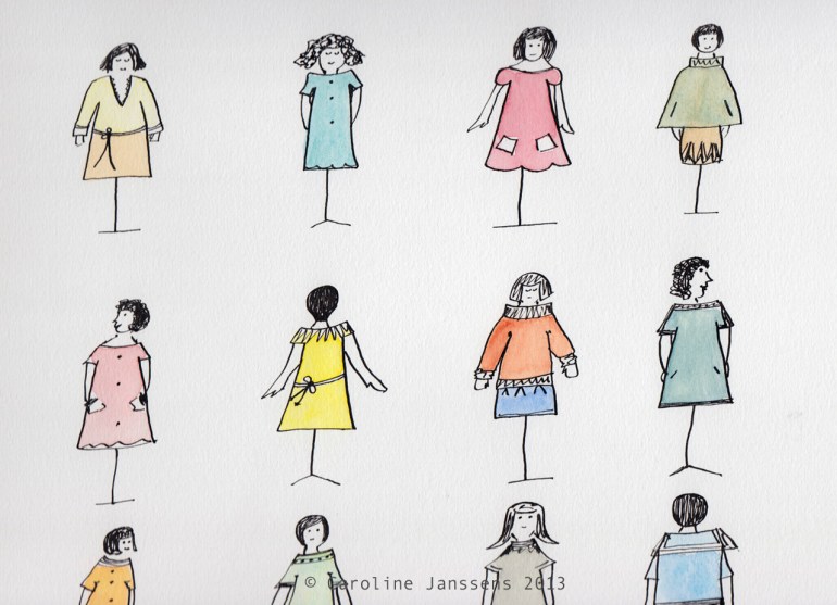 FashionShow-Webformat