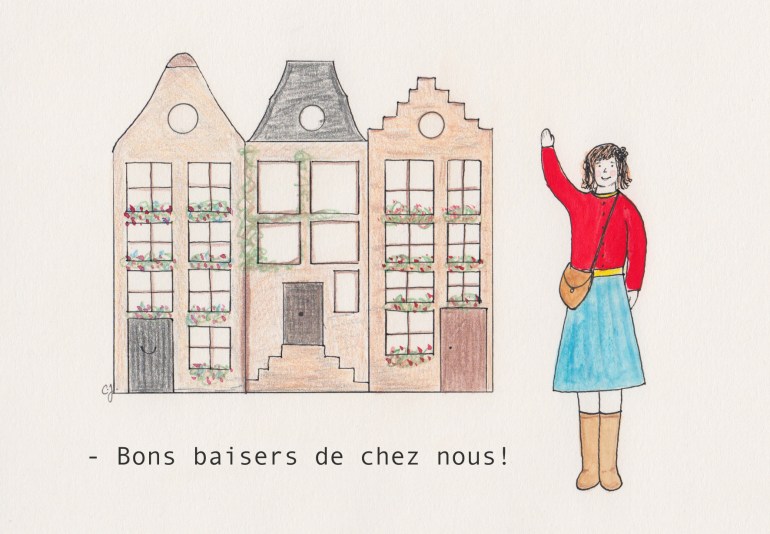 Bruxelles2 - March 2013 copy