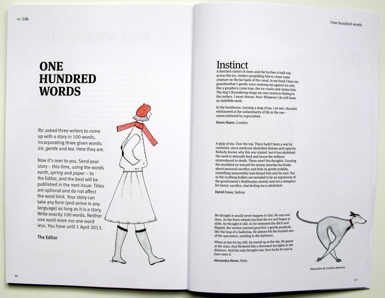ReMagazineFebruary2013-