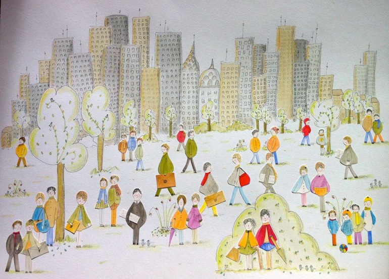 894018_243228869150590_1153897708_o