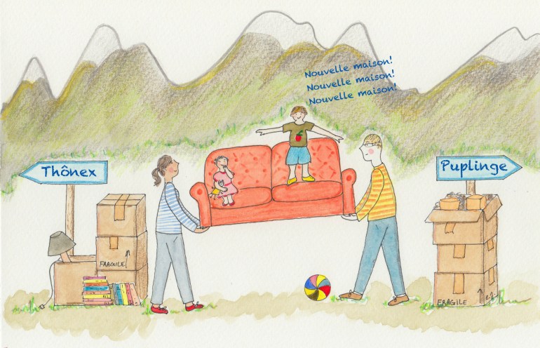 Tom&Dittia copy (chalkduster)