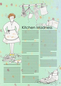 Project 1-kitchen madness-ColourFinal