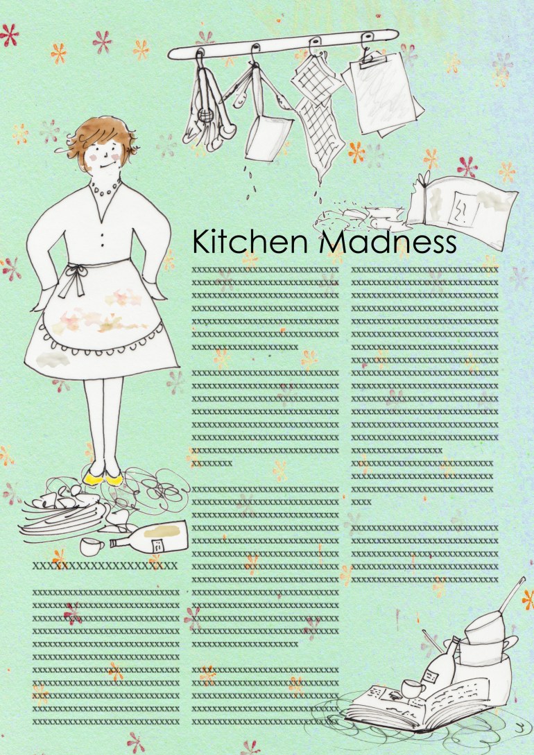 Project 1-kitchen madness-ColourFinal