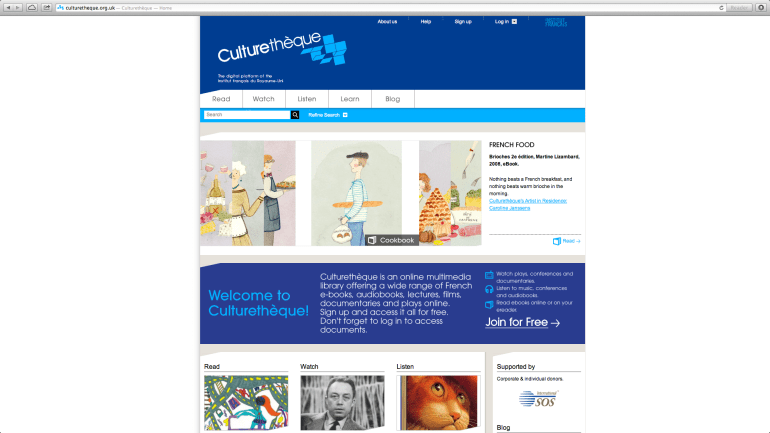 Screenshot 2014-06-01 17.52.32