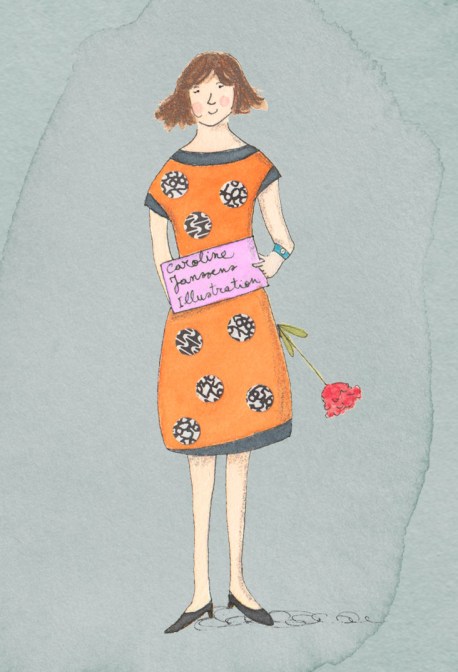 Business card - 2014 - Final