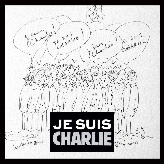 JeSuisCharlie-Illu